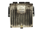 Blok Ovladačů 8200334419 8200414354 R0410B024C Renault Delphi 20381