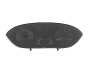 Tachometr Fiat Ducato 1385914080 503016020120 48833