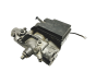 Pumpa Abs Fiat Tempra 32610027-1 Lucas
