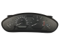 Otáčkoměr BMW 3 Compact  E36 6211 8371567 110308645041
