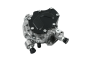 Pumpa Vacuum 070145209J B18771 Volkswagen Borsehung