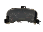 Tachometr Fiat Doblo 46817748 503000111400 24579