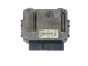 Řídicí Jednotka Motoru Opel 12992628LK 0281011380 Bosch 45252