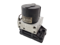 Pumpa Abs Mercedes C W202 A0024319212 10.0990-1326.2 Ate 1140