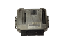 Blok Ovladačů 0281012589 8200527725 8200527756 Renault Bosch 18635