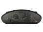 Tachometr BMW 3 E36 6211 8363750 0263301773 30707