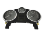 Tachometr Peugeot 207 9662903980 A2C53190332 50963