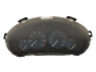 Tachometr Citroen Berlingo 9646433180 000707803 28763