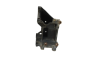 Držák Motoru 9634962980 Citroen Peugeot 1.9 D WJZ WJY