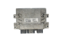 Blok Ovladačů S120200105A 8200522357 8200510536 Renault 43897