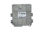 Blok Ovladačů 9621760680 G6.11 0C01 16227.024 PSA Magneti Marelli 55749