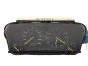 Tachometr VW Golf MK3 1H6919033B 23377