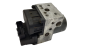 Pumpa Abs Nissan Almera Tino 476604U102 0273004505 0265216787 1726
