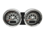 Tachometr Mini Cooper 6211 6966500 62116966500 31435
