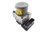 Pumpa Abs Kia Picanto 2 58910-1Y300 1Y589-20100 1Y589-30100 1682