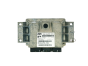 Blok Ovladačů 9665347580 IAW6LPC.101 PSA Magneti Marelli