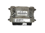 Blok Ovladačů 96983177 5WY5968C 42R 1CAF Chevrolet 24242