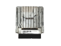 Blok Ovladačů DME MSD81.2 7599881 5WK93729 BMW Continental 28640