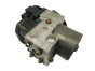 Pumpa Abs Smart Fortwo 0006647V003 0273004530 0265215499 67628