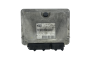 Blok Ovladačů IAW4AF.S2 55196262 61601.127.01 Fiat Magneti Marelli 48265