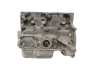 Blok Motoru NFU 10FX60 1.6 16v Citroen Peugeot  