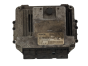 Blok Ovladačů 0281011628 9655924180 9653958980 PSA Bosch 2877