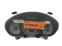 Tachometr Hyundai Atos 94006-05000 9400605000 53442