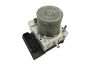Pumpa Abs Citroen C4 Picasso 9660934580 0265951829 0265251154 62932