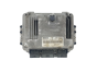 Blok Ovladačů 0281011549 8200310863 8200370779 Renault Bosch 45757
