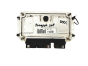 Blok Ovladačů 9637839680 id03 0261206245 26FM0864 PSA Bosch