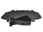 Tachometr Toyota Yaris 83800-0D660-D 37680