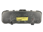 Tachometr Peugeot 306 9636738080 110008808104 46134