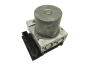 Pumpa Abs Mercedes A0044319212 0265950322 0265234043 64213
