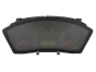 Otáčkoměr Fiat Stilo 46750595 1FCF-10849-AG 21155