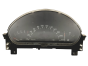 Tachometr Mercedes A W168 09052680091 41325