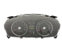 Otáčkoměr Hyundai Getz 94003-1C050 2003-8761 44529