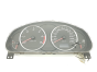 Otáčkoměr Mazda 6 5GGK3E 25468