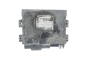 Blok Ovladačů IAW 8F.5T 46476428 61600.218.13 Fiat Magneti Marelli 55497