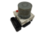 Pumpa Abs Seat Ibiza 2Q0614517AA 2Q0614517N Bosch