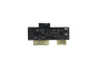 Blok Ovladačů 1J0919506E 898838000 Audi Vw Seat Skoda 58337