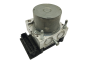 Pumpa Abs 107 C1 Aygo 44510-0H010 0265800441 Bosch 63945