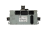 Blok Ovladačů 51715853 501861610001 NBC192.07 Fiat