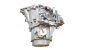Převodovka 222232 20DL64 2.0 hdi Citroen Xsara Picasso 890