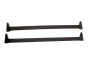 Střešní Nosiče Renault Espace 4 8200094204