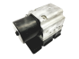 Pumpa Abs Fiat Croma 51780295 15314003 TRW 46979