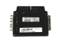 Blok Ovladačů S110130058A 8200069287 8200044437 Renault Siemens 27979