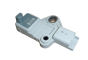 Senzor Impulsů Originál Citroen Peugeot C4 DS 2008 2.0 HDI 9664732180