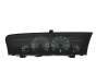 Tachometr Citroen Xantia 21624319-5 Sagem 52944