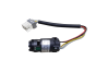 Senzor Teploty AC 9628358080 6445AR Bitron 52513D Citroen