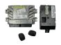 Starter Pack Renault Kangoo 8200396037 8200332770 1,6 16V